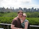 New York City 2008 134.jpg