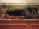 New York City 2008 182.jpg