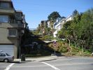 San Francisco Trip 001.jpg
