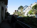 San Francisco Trip 003.jpg