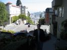 San Francisco Trip 004.jpg