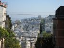 San Francisco Trip 005.jpg