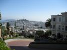 San Francisco Trip 007.jpg