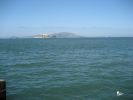 San Francisco Trip 009.jpg