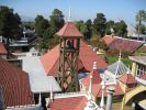 San Francisco Trip 045.jpg