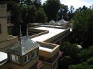 San Francisco Trip 048.jpg