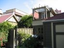 San Francisco Trip 056.jpg