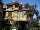 San Francisco Trip 067.jpg
