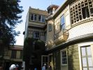 San Francisco Trip 068.jpg