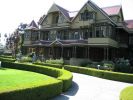 San Francisco Trip 079.jpg