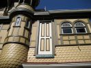 San Francisco Trip 085.jpg