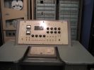 San Francisco Trip 090.jpg