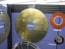 San Francisco Trip 096.jpg