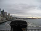 Seattle Vacation 2007 037.jpg