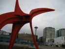 Seattle Vacation 2007 041.jpg
