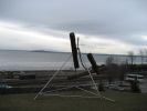 Seattle Vacation 2007 044.jpg