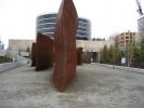 Seattle Vacation 2007 046.jpg