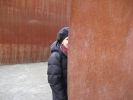 Seattle Vacation 2007 048.jpg
