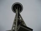 Seattle Vacation 2007 060.jpg
