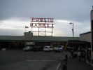 Seattle Vacation 2007 070.jpg