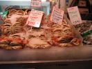 Seattle Vacation 2007 074.jpg