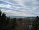 Seattle Vacation 2007 086.jpg