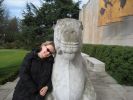 Seattle Vacation 2007 089.jpg