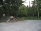 Wedding September 2007 048.jpg