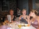 Wedding September 2007 049.jpg