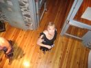 Wedding September 2007 063.jpg