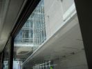 IMG_0712.jpg