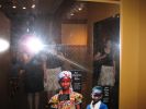 IMG_0716.jpg