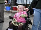 Wheel A Thon 2007 004.jpg