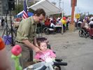 Wheel A Thon 2007 013.jpg