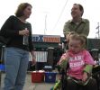 Wheel A Thon 2007 018.jpg