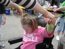 Wheel A Thon 2007 019.jpg