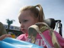 Wheel A Thon 2007 022.jpg
