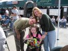 Wheel A Thon 2007 024.jpg