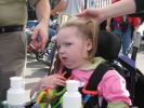 Wheel A Thon 2007 026.jpg