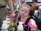 Wheel A Thon 2007 027.jpg