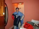 IM001830.jpg