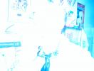 IM001834.jpg