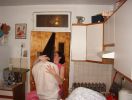 IM001839.jpg