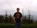 IM001375.jpg