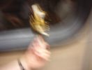IM000877.jpg